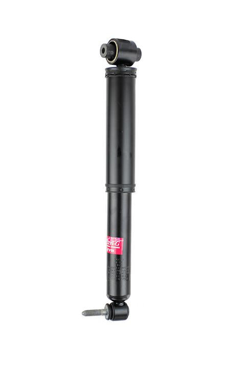 KYB Excel-G Shock Absorber Rear Pair 344704