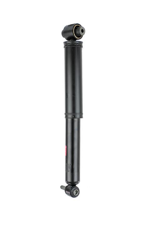 KYB Excel-G Shock Absorber Rear Single 344704