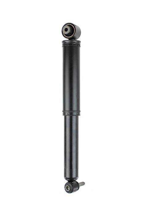 KYB Excel-G Shock Absorber Rear Pair 344704