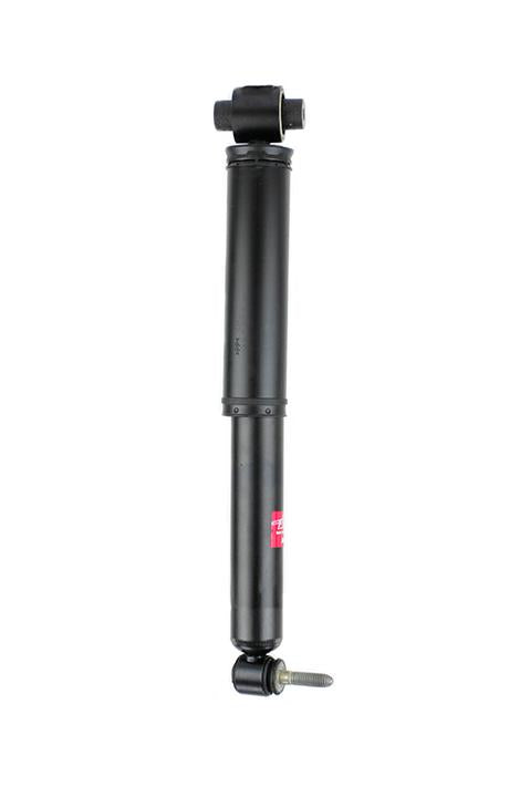 KYB Excel-G Shock Absorber Rear Pair 344704