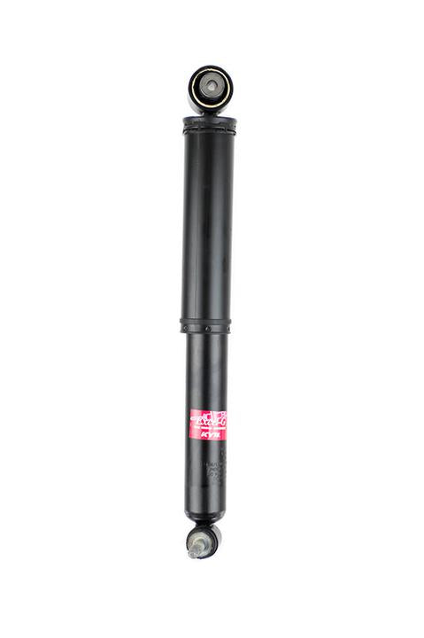 KYB Excel-G Shock Absorber Rear Pair 344704