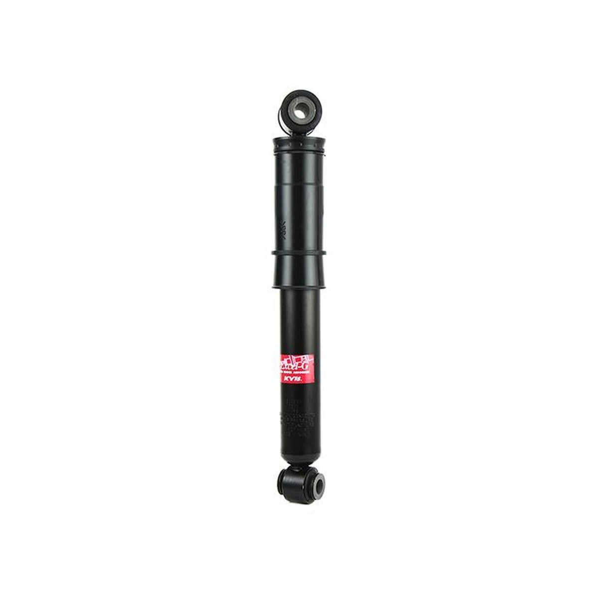 KYB Excel-G Shock Absorber Rear Pair 344709