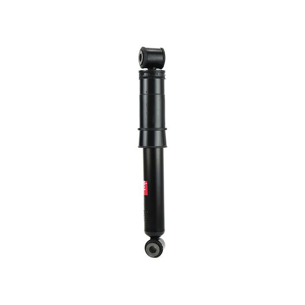 KYB Excel-G Shock Absorber Rear Pair 344709