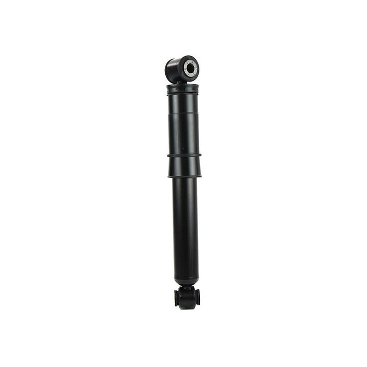 KYB Excel-G Shock Absorber Rear Pair 344709