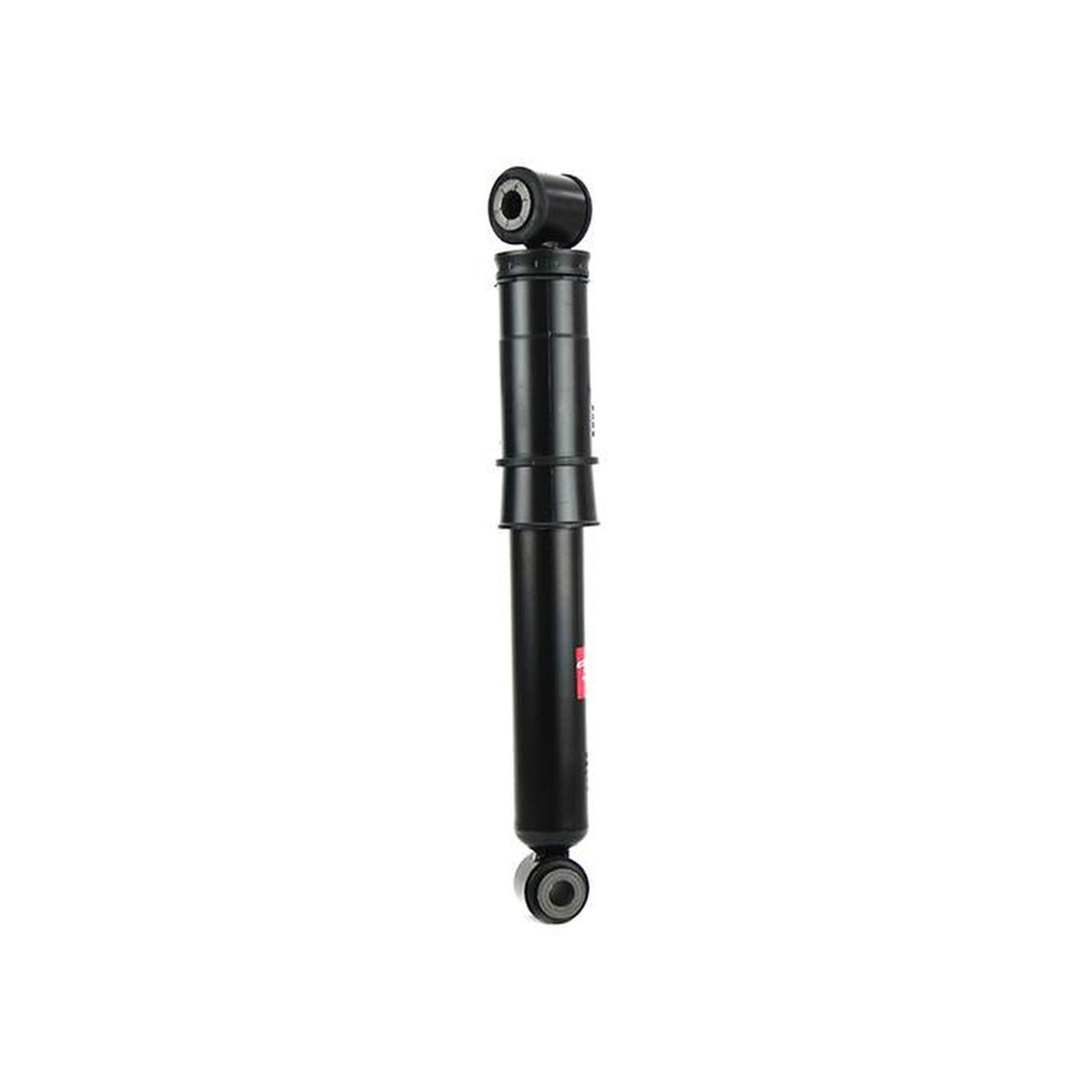 KYB Excel-G Shock Absorber Rear Pair 344709