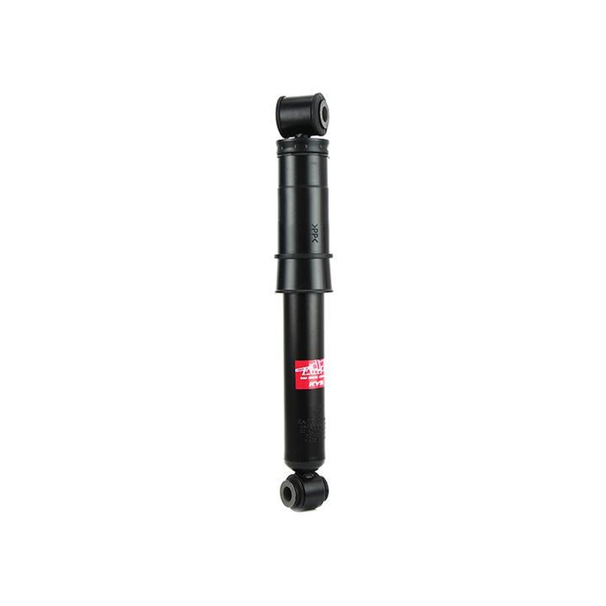 KYB Excel-G Shock Absorber Rear Pair 344709