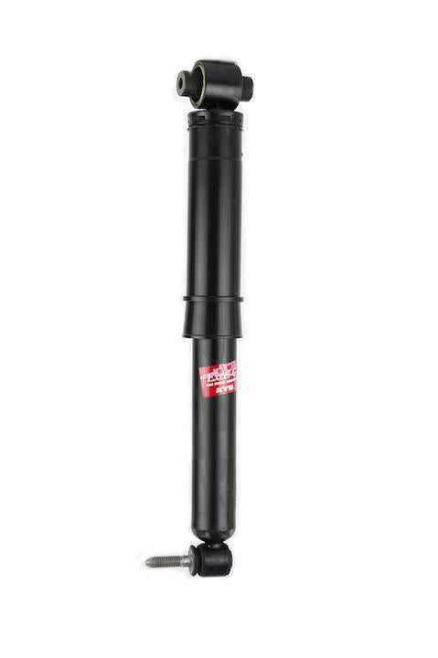 KYB Excel-G Shock Absorber Rear Single 344800