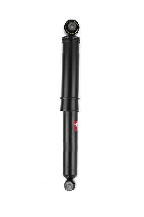 KYB Excel-G Shock Absorber Rear Single 344800