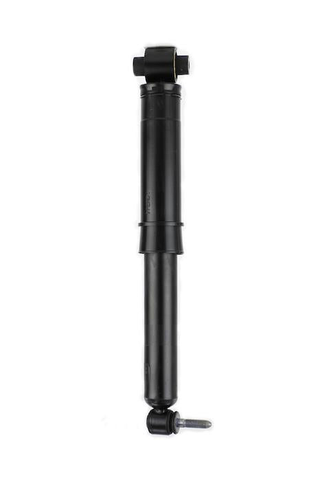 KYB Excel-G Shock Absorber Rear Pair 344800