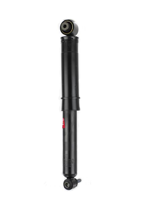 KYB Excel-G Shock Absorber Rear Single 344800