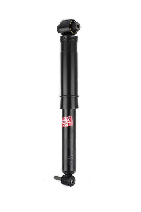 KYB Excel-G Shock Absorber Rear Pair 344800