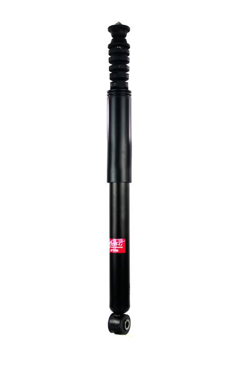 KYB Excel-G Shock Absorber Rear Pair 3448002