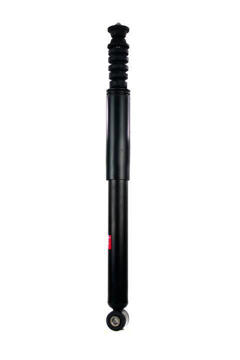 KYB Excel-G Shock Absorber Rear Single 3448002