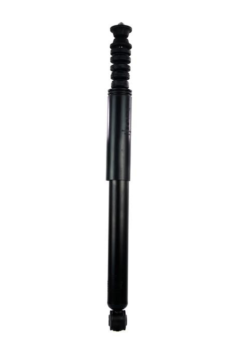 KYB Excel-G Shock Absorber Rear Pair 3448002