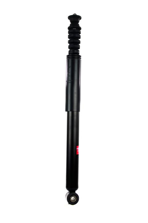 KYB Excel-G Shock Absorber Rear Pair 3448002