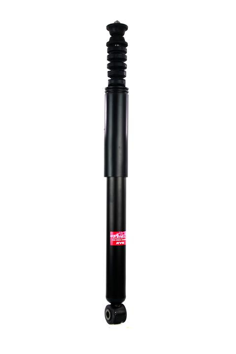 KYB Excel-G Shock Absorber Rear Pair 3448002