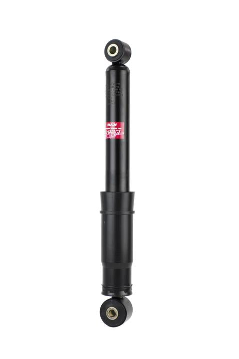 KYB Excel-G Shock Absorber Rear Pair 344803