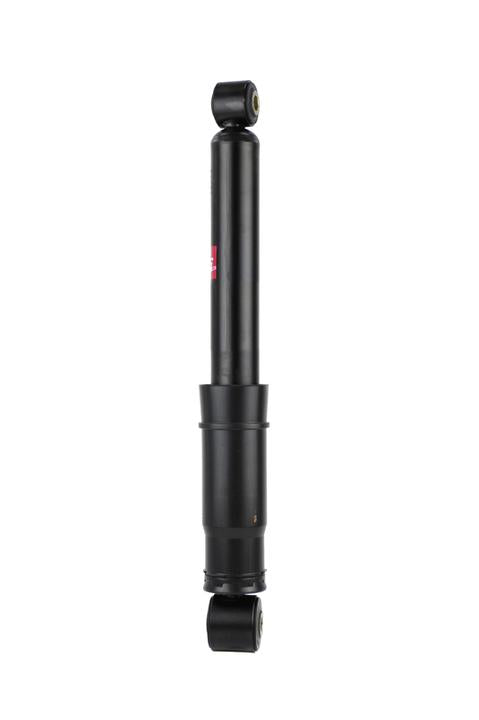 KYB Excel-G Shock Absorber Rear Single 344803