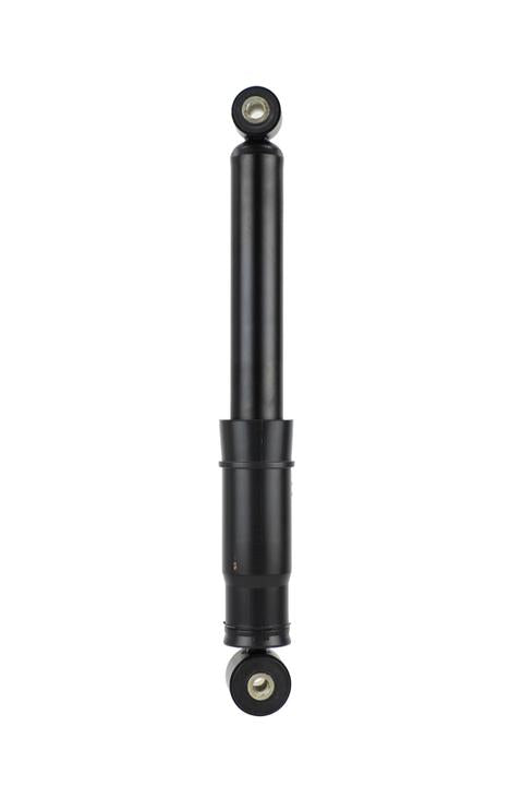 KYB Excel-G Shock Absorber Rear Pair 344803