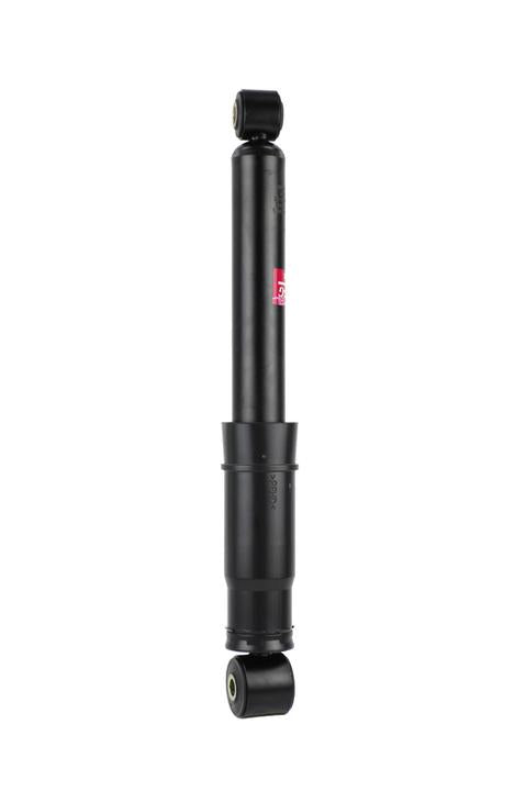 KYB Excel-G Shock Absorber Rear Pair 344803