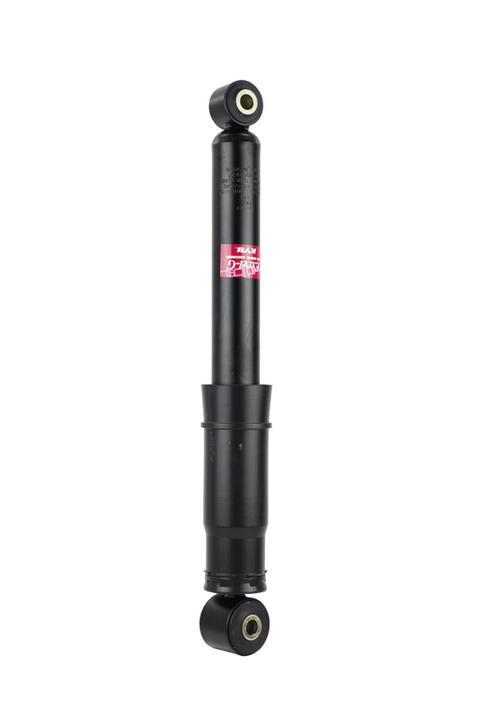 KYB Excel-G Shock Absorber Rear Pair 344803