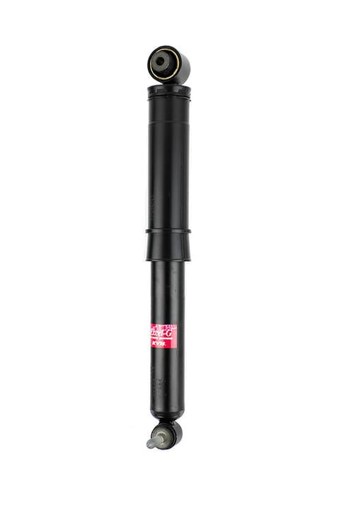 KYB Excel-G Shock Absorber Rear Pair 344804