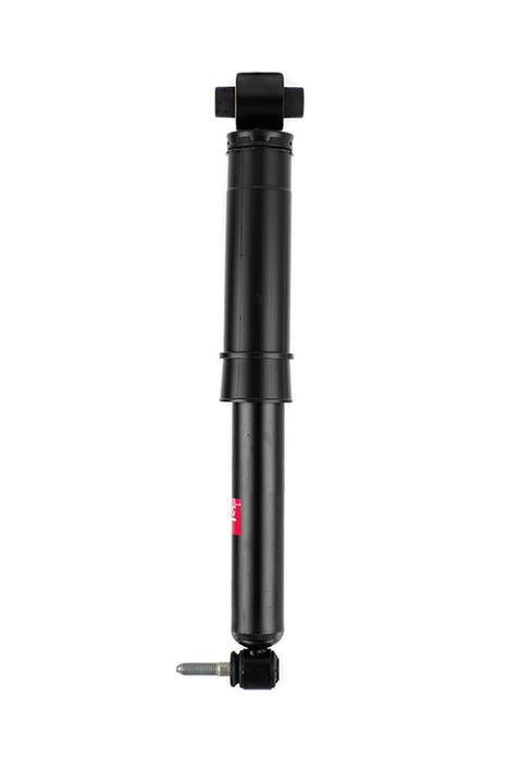 KYB Excel-G Shock Absorber Rear Single 344804