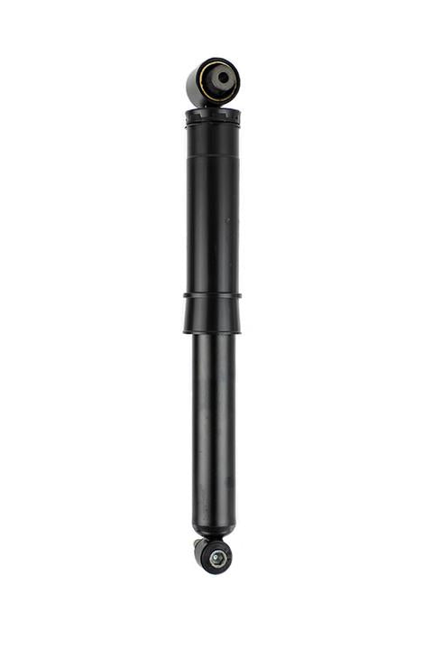 KYB Excel-G Shock Absorber Rear Single 344804
