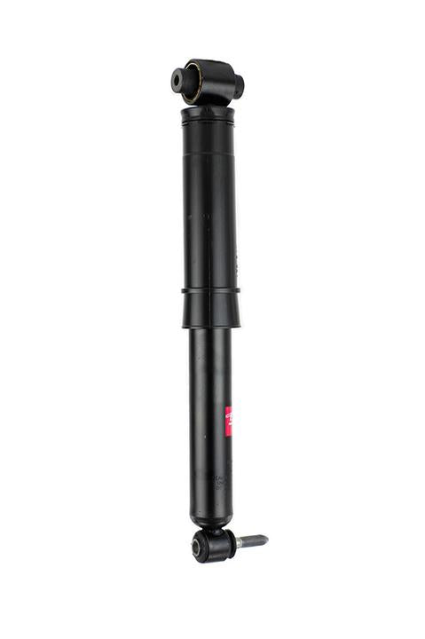 KYB Excel-G Shock Absorber Rear Pair 344804