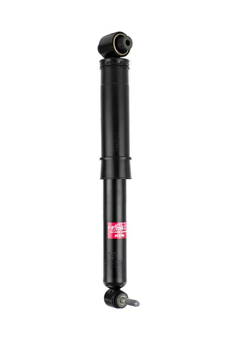 KYB Excel-G Shock Absorber Rear Pair 344804