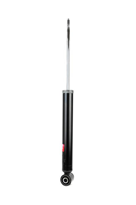 KYB Excel-G Shock Absorber Rear Single 344806
