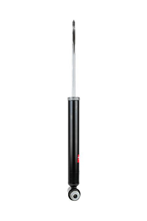 KYB Excel-G Shock Absorber Rear Single 344806