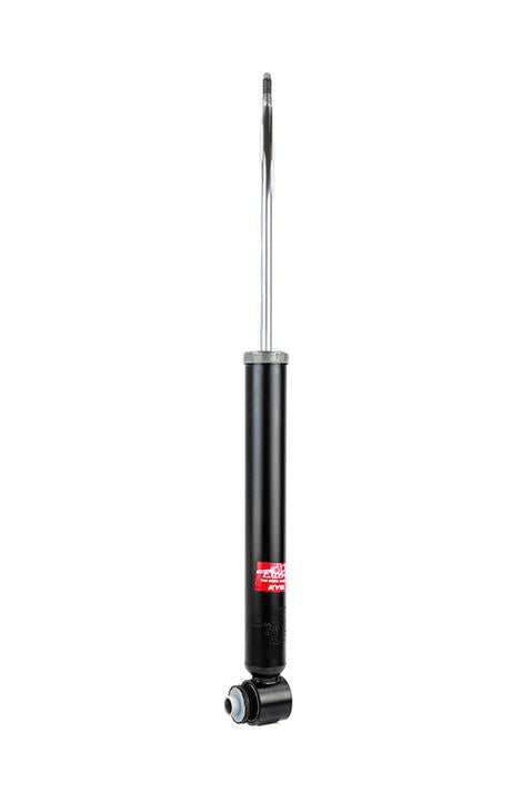 KYB Excel-G Shock Absorber Rear Single 344806