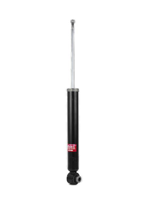 KYB Excel-G Shock Absorber Rear Single 344807