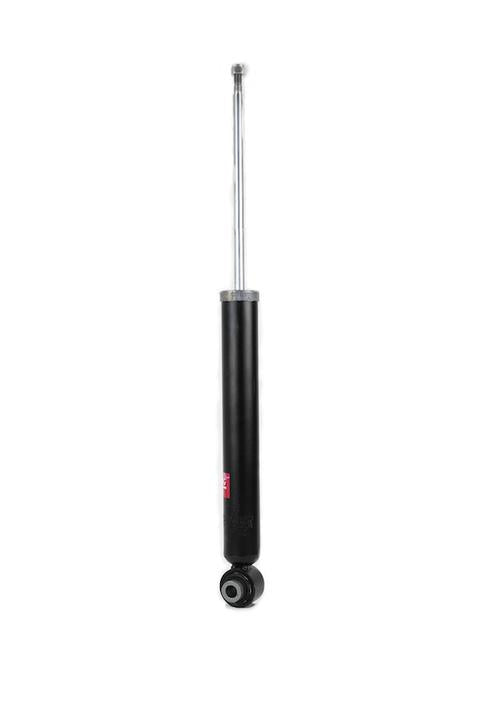KYB Excel-G Shock Absorber Rear Pair 344807
