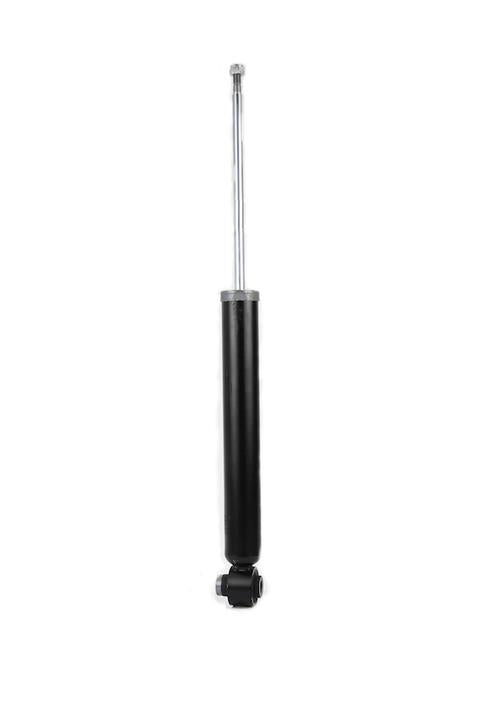 KYB Excel-G Shock Absorber Rear Pair 344807
