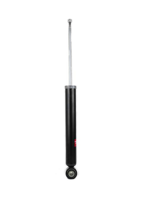 KYB Excel-G Shock Absorber Rear Pair 344807