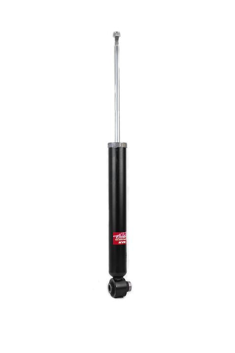 KYB Excel-G Shock Absorber Rear Pair 344807
