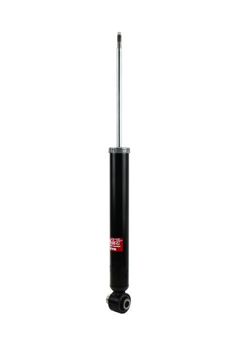 KYB Excel-G Shock Absorber Front Single 344808