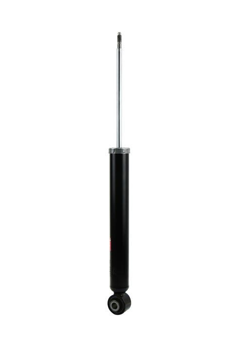KYB Excel-G Shock Absorber Front Single 344808