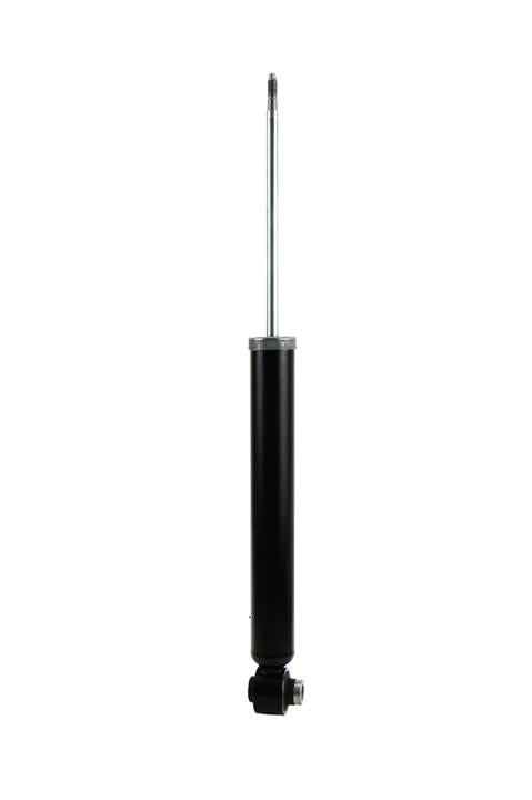 KYB Excel-G Shock Absorber Front Single 344808