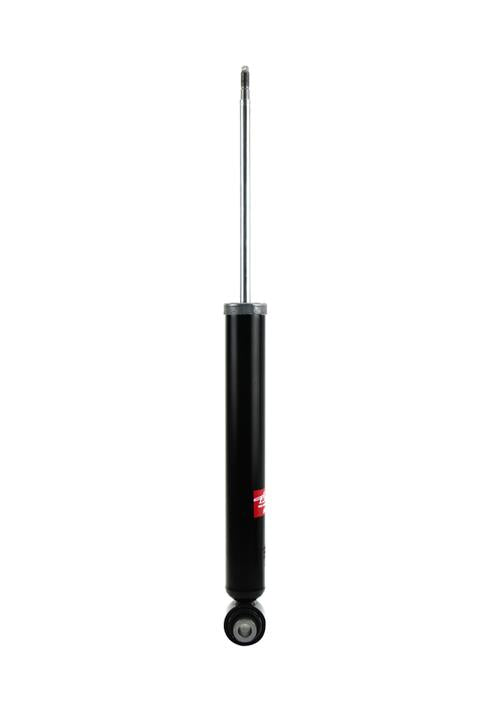 KYB Excel-G Shock Absorber Front Single 344808