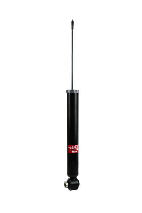 KYB Excel-G Shock Absorber Front Single 344808