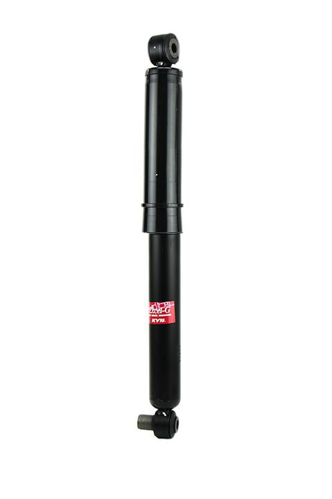 KYB Excel-G Shock Absorber Rear Single 344809
