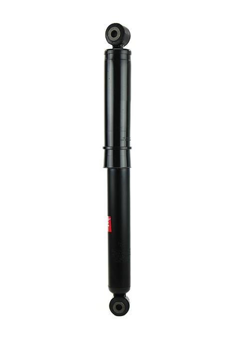 KYB Excel-G Shock Absorber Rear Pair 344809