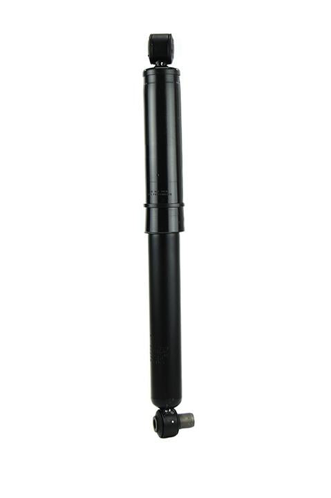 KYB Excel-G Shock Absorber Rear Single 344809
