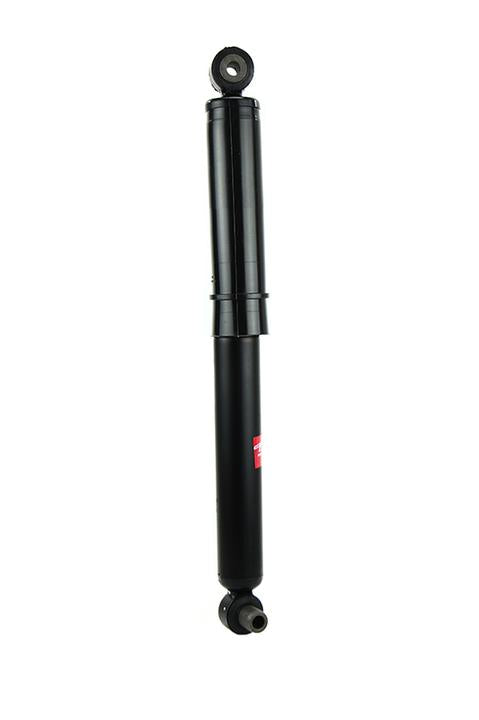 KYB Excel-G Shock Absorber Rear Pair 344809