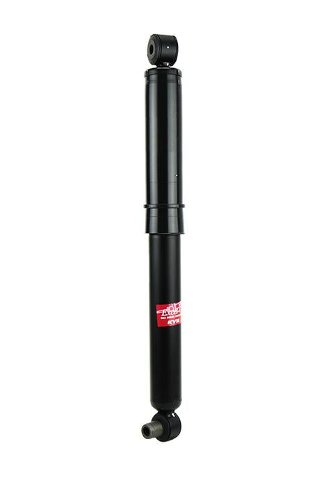 KYB Excel-G Shock Absorber Rear Pair 344809
