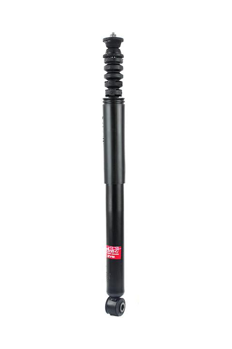 KYB Excel-G Shock Absorber Rear Pair 344810