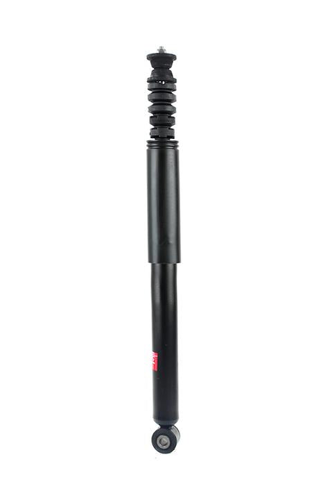 KYB Excel-G Shock Absorber Rear Pair 344810